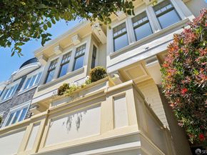 3442 Clay Street, San Francisco CA 94118