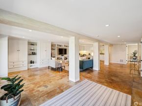 3442 Clay Street, San Francisco CA 94118