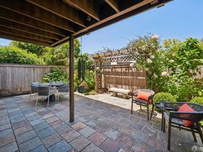 3442 Clay Street, San Francisco CA 94118