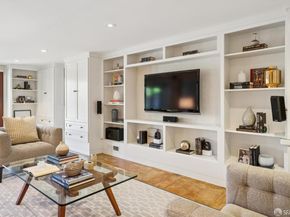 3442 Clay Street, San Francisco CA 94118