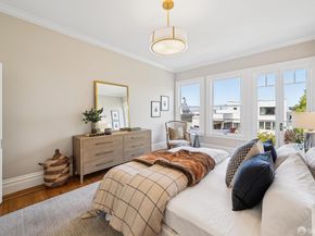 3442 Clay Street, San Francisco CA 94118