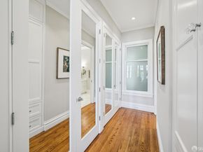 3442 Clay Street, San Francisco CA 94118