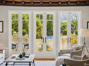 3442 Clay Street, San Francisco CA 94118