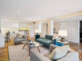3442 Clay Street, San Francisco CA 94118
