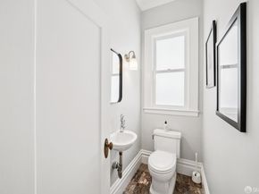 3442 Clay Street, San Francisco CA 94118