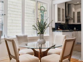3442 Clay Street, San Francisco CA 94118