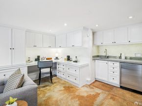 3442 Clay Street, San Francisco CA 94118