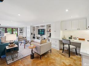 3442 Clay Street, San Francisco CA 94118
