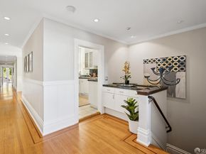 3442 Clay Street, San Francisco CA 94118