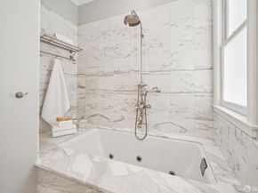 3442 Clay Street, San Francisco CA 94118