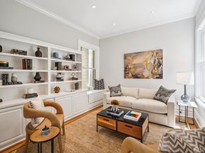 3442 Clay Street, San Francisco CA 94118