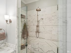3442 Clay Street, San Francisco CA 94118