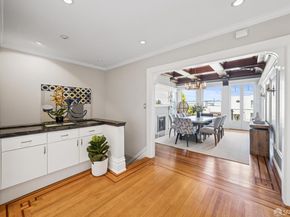 3442 Clay Street, San Francisco CA 94118