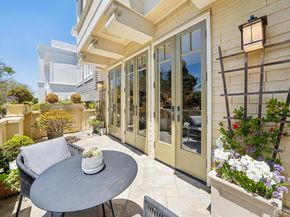 3442 Clay Street, San Francisco CA 94118