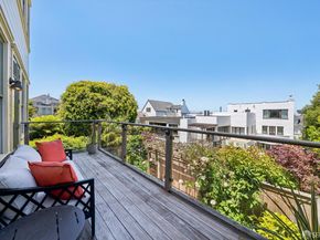 3442 Clay Street, San Francisco CA 94118