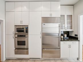 3442 Clay Street, San Francisco CA 94118