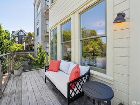 3442 Clay Street, San Francisco CA 94118