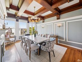 3442 Clay Street, San Francisco CA 94118