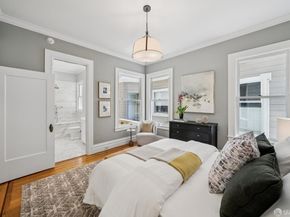 3442 Clay Street, San Francisco CA 94118