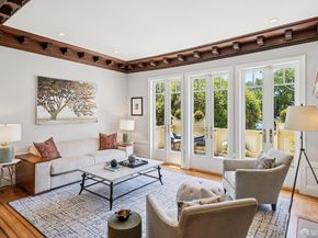 3442 Clay Street, San Francisco CA 94118