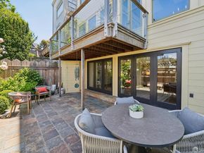 3442 Clay Street, San Francisco CA 94118