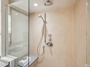 3442 Clay Street, San Francisco CA 94118