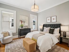 3442 Clay Street, San Francisco CA 94118