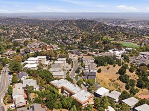 416 Portofino Drive 303, San Carlos CA 94070