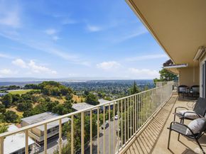 416 Portofino Drive 303, San Carlos CA 94070