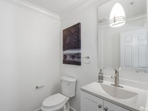 416 Portofino Drive 303, San Carlos CA 94070