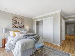 416 Portofino Drive 303, San Carlos CA 94070