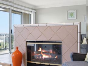 416 Portofino Drive 303, San Carlos CA 94070