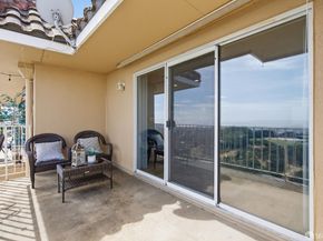 416 Portofino Drive 303, San Carlos CA 94070