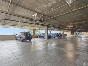 416 Portofino Drive 303, San Carlos CA 94070