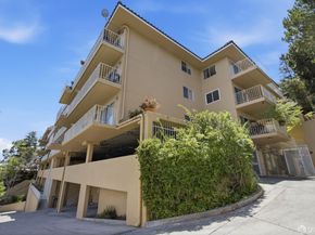 416 Portofino Drive 303, San Carlos CA 94070
