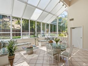 416 Portofino Drive 303, San Carlos CA 94070