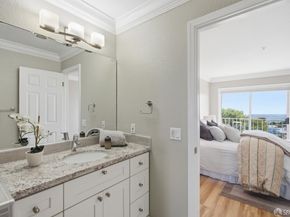 416 Portofino Drive 303, San Carlos CA 94070