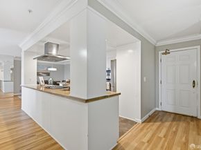 416 Portofino Drive 303, San Carlos CA 94070