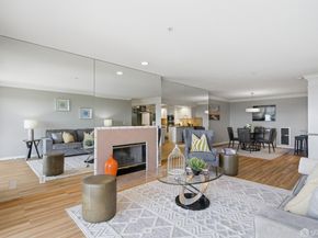 416 Portofino Drive 303, San Carlos CA 94070