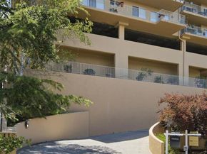 416 Portofino Drive 303, San Carlos CA 94070
