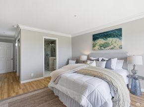 416 Portofino Drive 303, San Carlos CA 94070