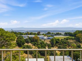 416 Portofino Drive 303, San Carlos CA 94070
