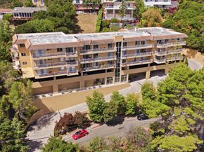 416 Portofino Drive 303, San Carlos CA 94070