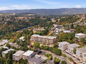 416 Portofino Drive 303, San Carlos CA 94070