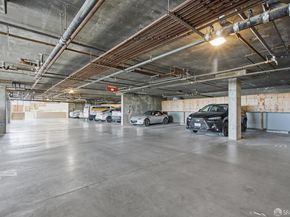 416 Portofino Drive 303, San Carlos CA 94070