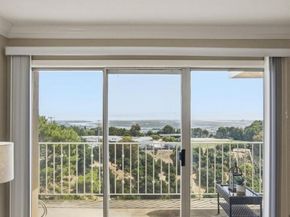 416 Portofino Drive 303, San Carlos CA 94070