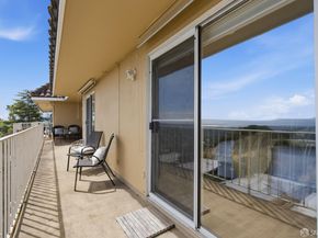 416 Portofino Drive 303, San Carlos CA 94070