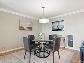 416 Portofino Drive 303, San Carlos CA 94070