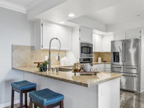 416 Portofino Drive 303, San Carlos CA 94070