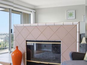 416 Portofino Drive 303, San Carlos CA 94070